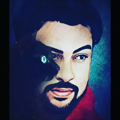 *Aditya Mathur* profile