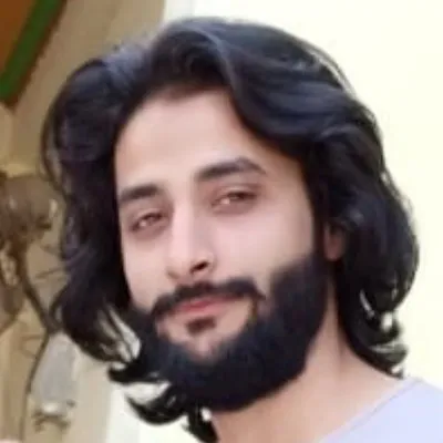 Imad Siddiqui profile