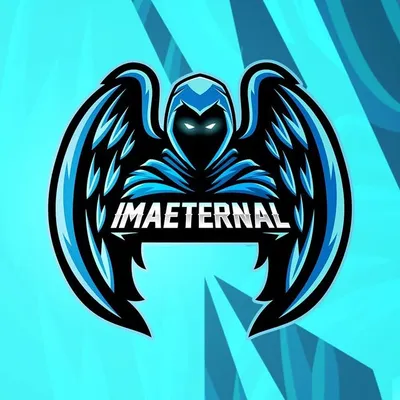 ImaEternal profile