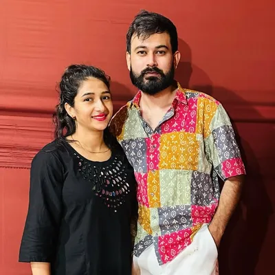 Afzal Mansuri