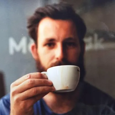 imagehunters profile