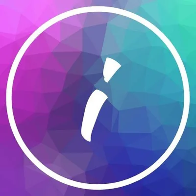 imageinnation profile