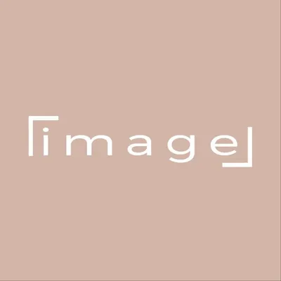 Image profile