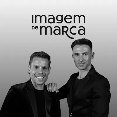 João & Filipe | Hair Stylists & Color Specialists profile