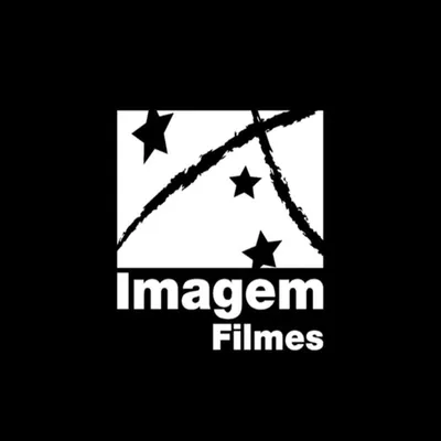 Imagem Filmes profile