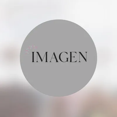 Imagen.nailspa profile