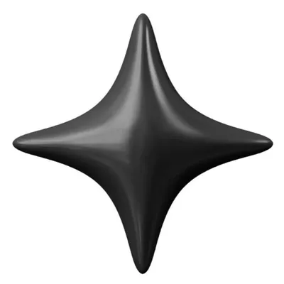Imagenewpic profile
