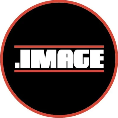 @IMAGENY profile