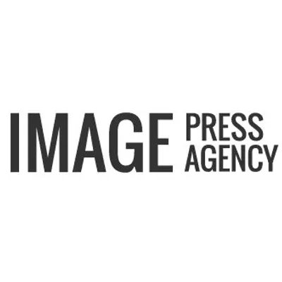 Image Press Agency profile