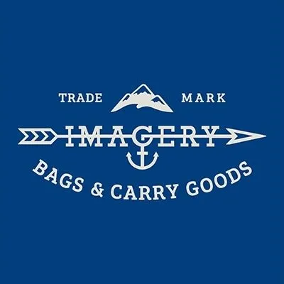 Imagery Bags & Carry Goods profile