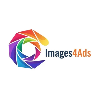 images4ads profile