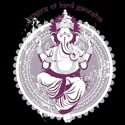 ganpati_bappa_moryaaa profile