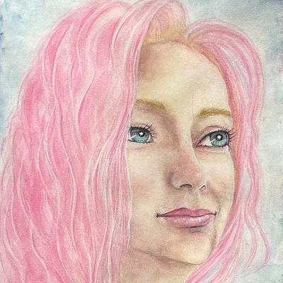 Claudia Willison profile
