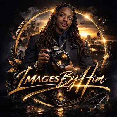 Hasani’s Intellectual Mind profile