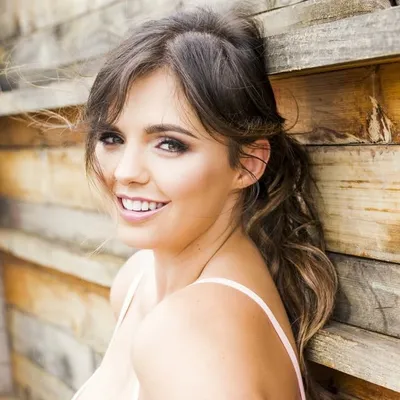 Imari Du Plessis profile