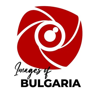 Images of Bulgaria ๐ท๐ง๐ฌ profile