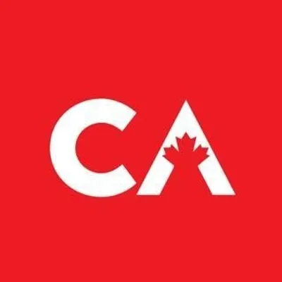 Canada profile