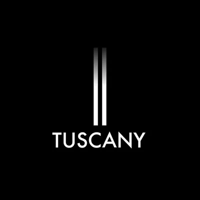 ImagesOfTuscany profile
