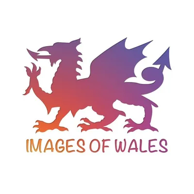 #imagesofwales profile