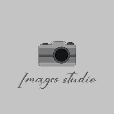 imagesstudio profile