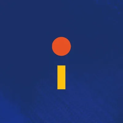 Halo Imagians! profile