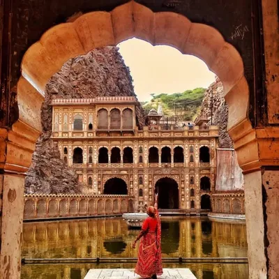 Image__mafiaaa |INDIA🇮🇳 profile