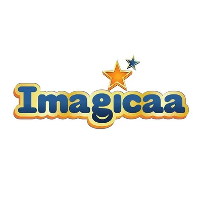 Imagicaa profile