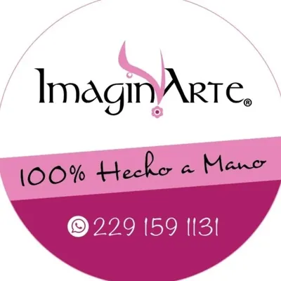 ImaginArte®. Boca del Río, Ver profile
