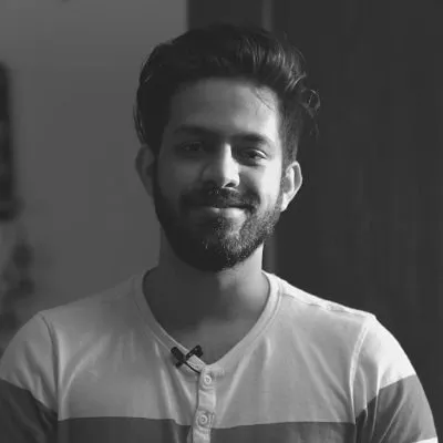 CA Nitin Kaushik ~ I.Lands profile