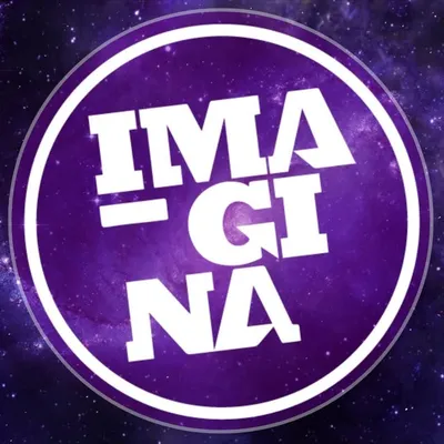 IMAGINAsamba profile