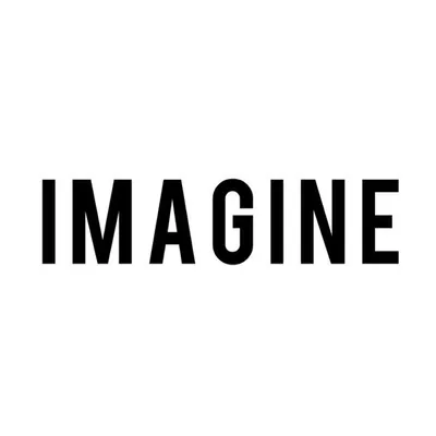 imagine profile