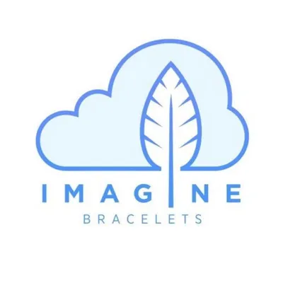 Imagine Bracelets profile