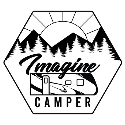Seal Family | Camping & Adventures profile