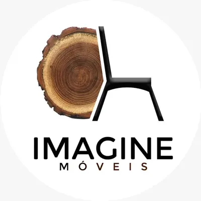 Imagine Móveis ® 🇧🇷 profile