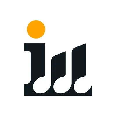 Imagine Music Lessons profile