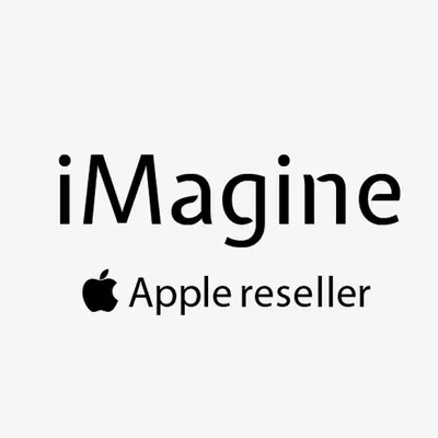 Imagine Store Argentina Ventas de iPhone, Celulares, Fundas profile