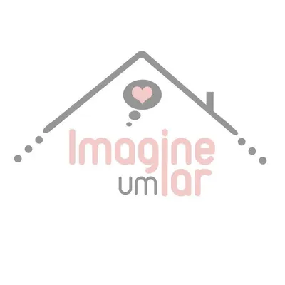 Imagine um Lar ๐ญ na ESPANHA ๐ช๐ธ profile