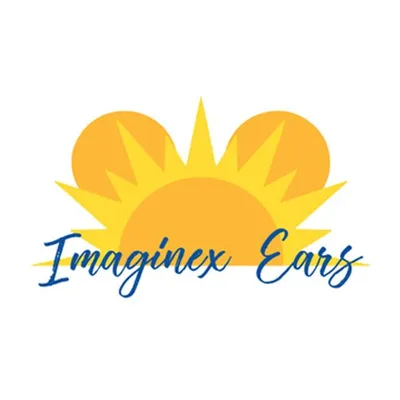 Imaginex Ears profile