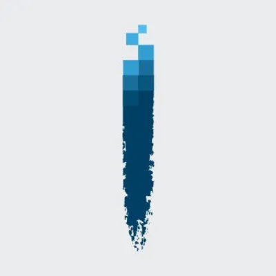Imaginuity profile