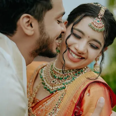 imagix wedding photography profile