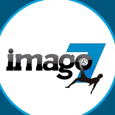 Imago7 Agencia Foto Deportiva profile