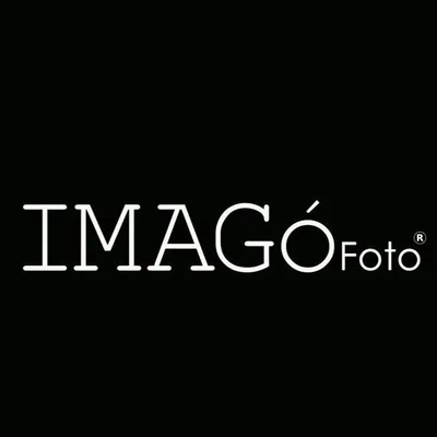 IMAGó Foto profile