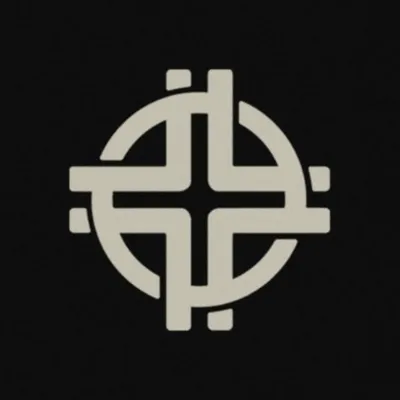 Igreja Imago Dei profile