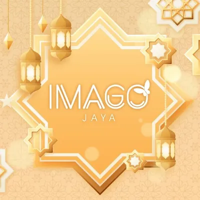 Imago Jaya profile