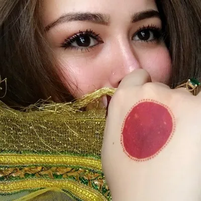 MAHGUL profile