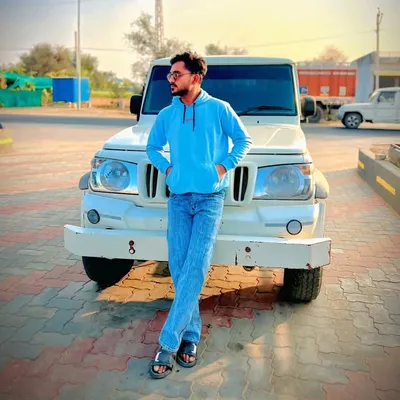 احمد قوريسى profile
