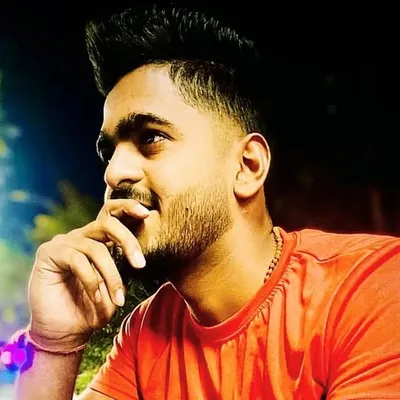 ๐๐ฃ๐๐ฒ kumar ๐๐ฎ๐๐๐ฒ๐ฎ๐ณ profile