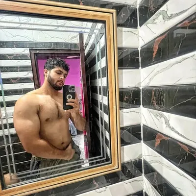 ๐
ฐ๐
น๐
ฐ๐ ๐
ผ๐
ฐ๐
ป๐
ธ๐
บ profile