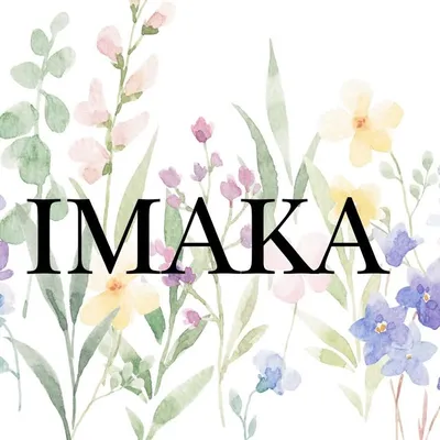 IMAKA profile