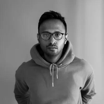Sai Nihas profile